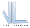 Victor Lux Pool and Spas